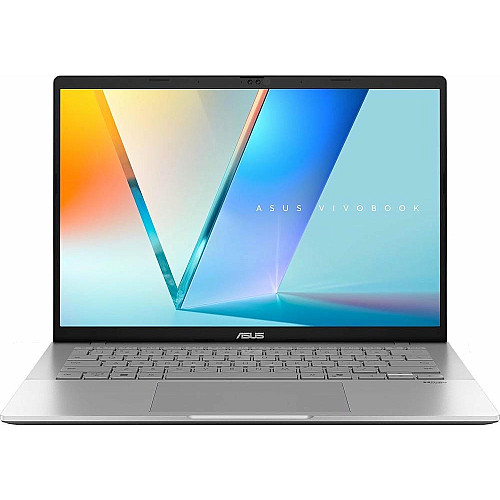 Ноутбук ASUS Vivobook S 14 M3407HA-SF079 14