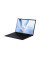 Ноутбук ASUS Vivobook 18 M1807GA-S8008 18