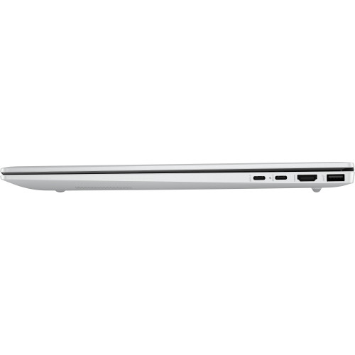 Ноутбук HP OmniBook 5 16-af1009ua 16