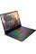 Ноутбук HP OMEN Transcend 14-fb1009ua 14