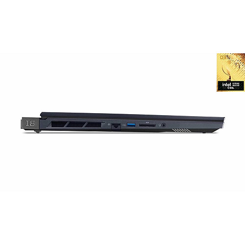 Ноутбук Acer Predator Helios 18 PH18-73 18