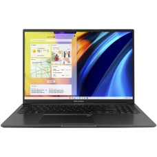 Ноутбук ASUS Vivobook 16 X1605VA-SH2454W 16