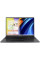 Ноутбук ASUS Vivobook 16 X1605VA-SH2454W 16