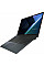 ASUS Expertbook B1 B1503CVA-S76825X 15.6
