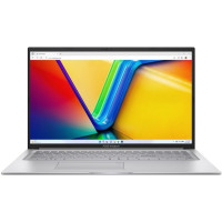 Ноутбук ASUS Vivobook 17 X1704VA-AU989 17.3