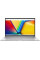 Ноутбук ASUS Vivobook 17 X1704VA-AU989 17.3