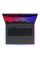 Ноутбук ASUS ROG Strix G18 G815LR-S9337 18