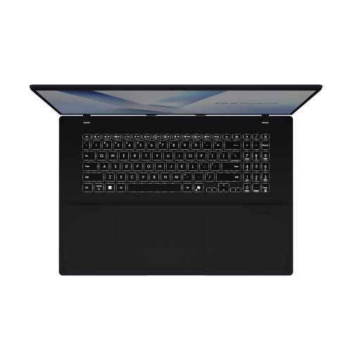 Ноутбук ASUS Vivobook 18 M1807GA-S8009 18