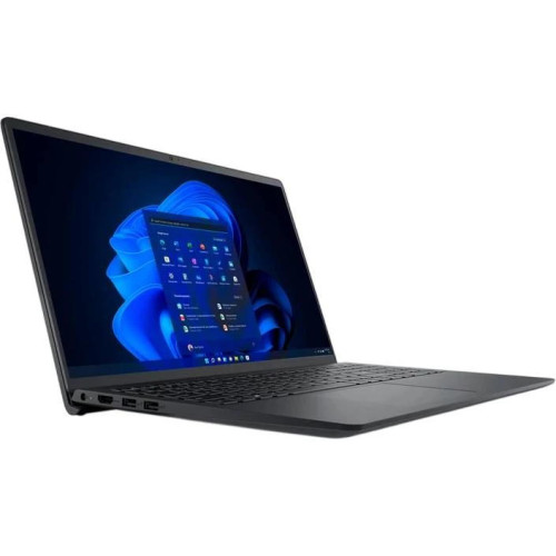 Ноутбук Dell Pro 15 Essential PV15250 15.6