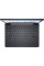 Ноутбук Dell Pro Max 16 16