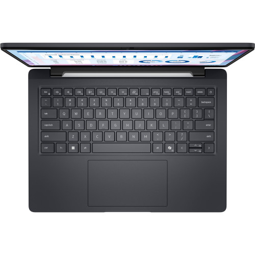 Ноутбук Dell Pro Max 16 16
