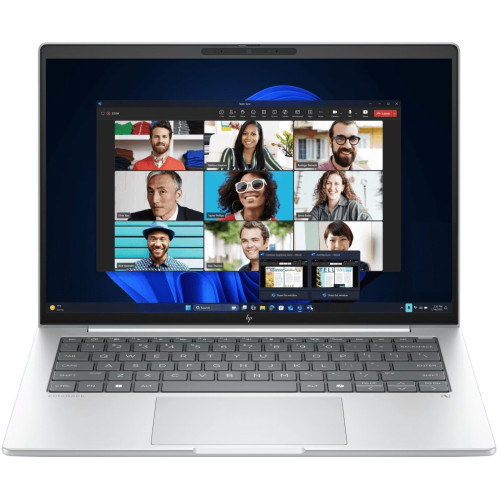 Ноутбук HP EliteBook 8-G1a 13.3