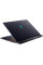 Ноутбук Acer Predator Helios Neo 16S PHN16S-I51 16