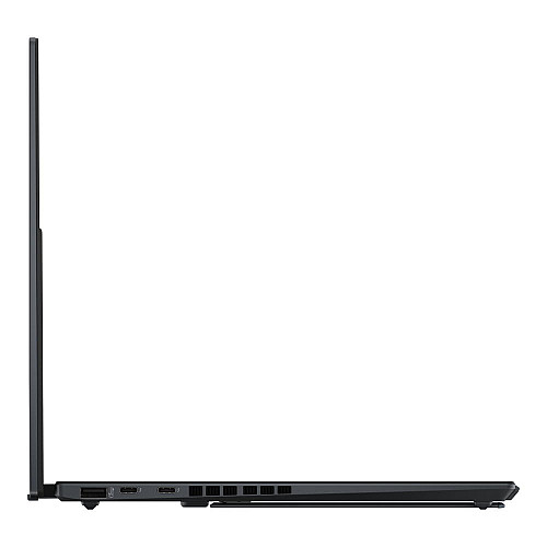 Ноутбук ASUS Zenbook Duo UX8406CA-QL046W 14