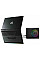 Ноутбук Dream Machines RX5080-16 16WQXGA, Intel U9-275HX, 32GB, F2TB, NVD5080-16, DOS, черный