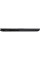 Ноутбук ASUS Vivobook 16 M1605NAQ-SH053 16