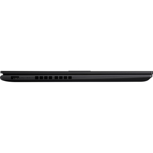 Ноутбук ASUS Vivobook 16 M1605NAQ-SH053 16