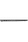 Ноутбук ASUS Vivobook S16 M3607GA-SH009 16