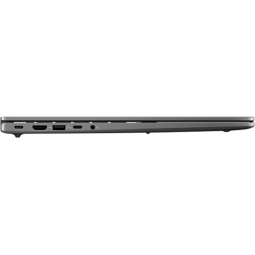 Ноутбук ASUS Vivobook S16 M3607GA-SH009 16