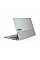 Ноутбук Lenovo ThinkBook 14-G7 14