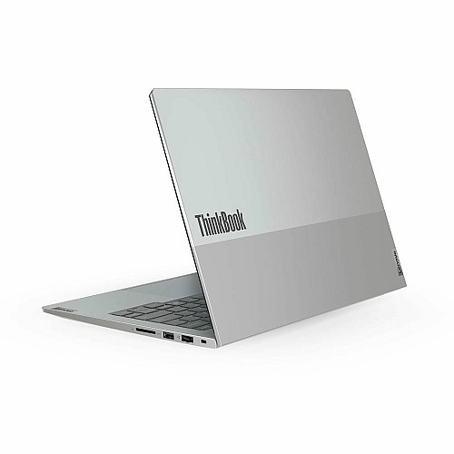 Ноутбук Lenovo ThinkBook 14-G7 14