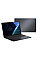Ноутбук ASUS Expertbook B1 B1503CVA-S77872XA 15.6