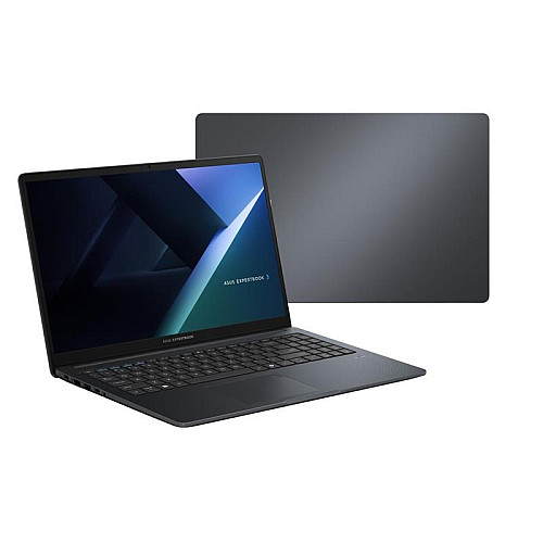 Ноутбук ASUS Expertbook B1 B1503CVA-S77872XA 15.6