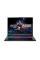 Ноутбук Acer Nitro V 16S ANV16S-71 16