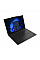 Ноутбук Lenovo ThinkPad T14-G6 14