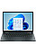 Ноутбук HP OmniBook Ultra Flip x360 14