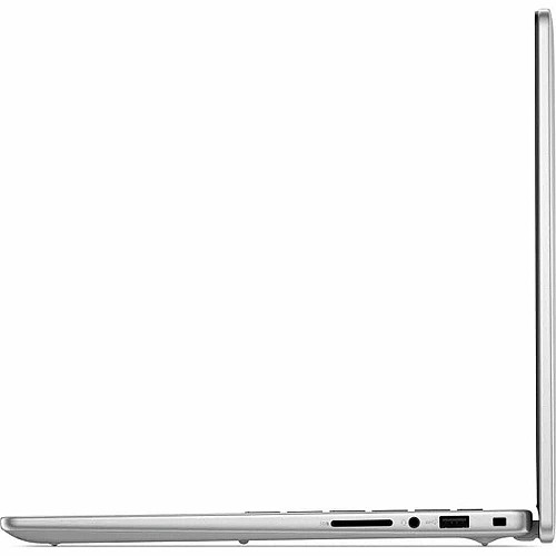 Ноутбук Dell Pro 14 Essential 14