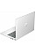 Ноутбук HP ProBook 4-G1i 14