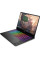 Ноутбук HP OMEN Transcend 14-fb1009ua 14