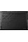 Ноутбук Dream Machines RG5050-15 15.6FHD IPS, Intel i7-13620H, 32GB, F1TB, NVD5050-8, DOS, черный