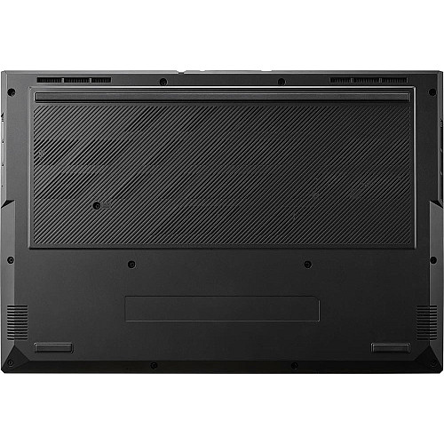Ноутбук Dream Machines RG5050-15 15.6FHD IPS, Intel i7-13620H, 32GB, F1TB, NVD5050-8, DOS, черный