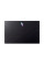 Ноутбук Acer Nitro V 15 ANV15-52 15.6