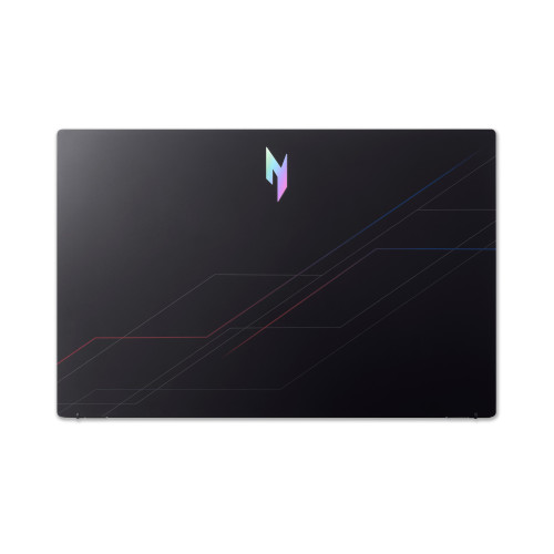 Ноутбук Acer Nitro V 15 ANV15-52 15.6