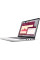 Ноутбук Dell Pro 14 14