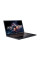 Ноутбук Acer Nitro V 15 ANV15-52 15.6
