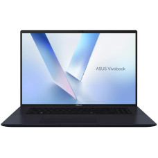 Ноутбук ASUS Vivobook 18 M1807GA-S8005 18