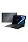Ноутбук ASUS Expertbook B1 B1503CVA-S77872XA 15.6