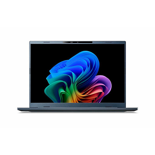 Ноутбук Acer Swift Go 14 SFG14-75 14