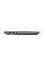 Ноутбук Lenovo ThinkBook 16-G7 16