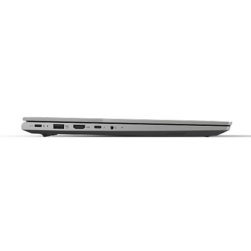 Ноутбук Lenovo ThinkBook 16-G7 16