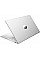 Ноутбук HP 17-cp2039ua 17.3