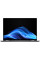 Ноутбук HP OmniBook X Flip x360 16-ar0000ua 16