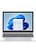 Ноутбук HP OmniBook 5 16-af1005ua 16