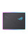 Ноутбук ASUS ROG Strix G18 G815LR-S9337 18