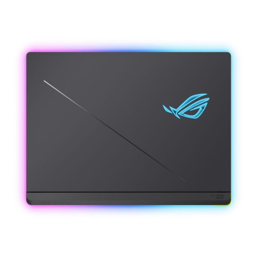Ноутбук ASUS ROG Strix G18 G815LR-S9337 18