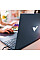 Ноутбук HP Victus 15-fb3046ua 15.6